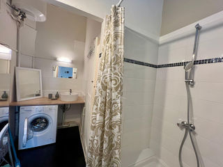  Appartement � louer 1 pi�ce 27 m�