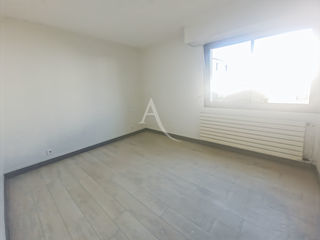  Appartement � vendre 3 pi�ces 72 m�