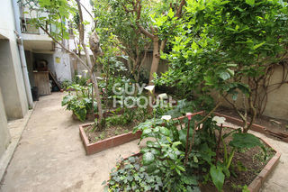  Appartement � vendre 4 pi�ces 78 m�