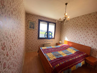  Maison � vendre 7 pi�ces 108 m�