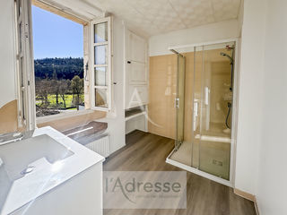  Maison � vendre 6 pi�ces 115 m�