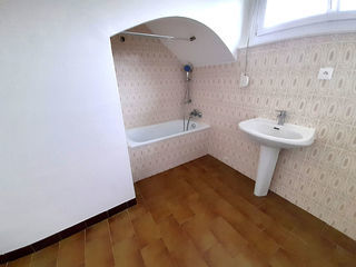  Appartement � louer 2 pi�ces 48 m�