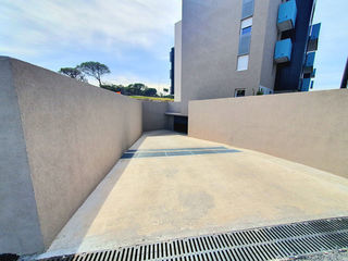  Parking / Garage � vendre 13 m�