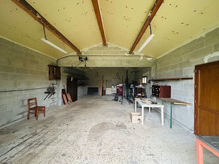  Terrain � vendre 4376 m�