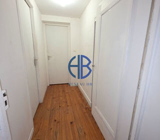  Maison � vendre 3 pi�ces 60 m�