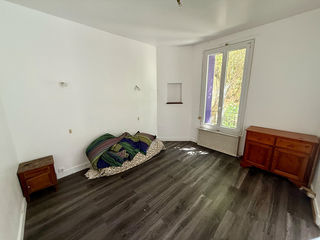  Immeuble � vendre 107 m�