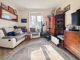  Maison � vendre 4 pi�ces 86 m�