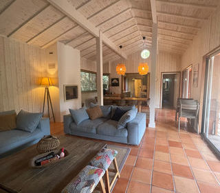  Maison � vendre 6 pi�ces 130 m�