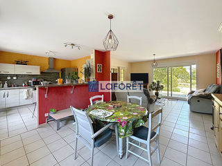  Maison � vendre 5 pi�ces 170 m�