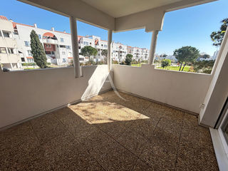  Appartement � louer 4 pi�ces 94 m�