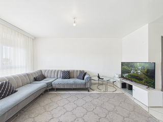  Appartement � vendre 5 pi�ces 92 m�