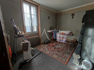  Maison � vendre 6 pi�ces 118 m�