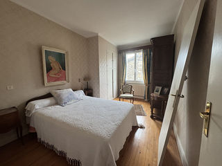  Maison � vendre 5 pi�ces 95 m�