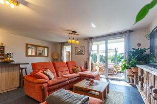  Appartement � vendre 3 pi�ces 67 m�