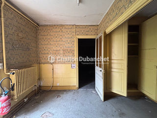  Appartement � vendre 3 pi�ces 72 m�