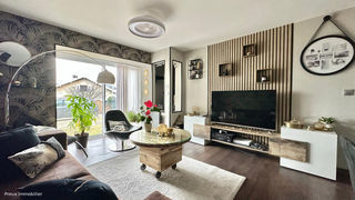  Maison � vendre 4 pi�ces 120 m�