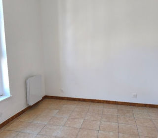  Appartement � louer 2 pi�ces 41 m�