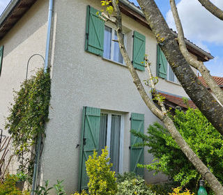  Maison � vendre 4 pi�ces 105 m�