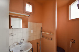  Appartement � louer 1 pi�ce 27 m�