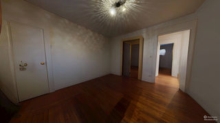  Appartement � vendre 3 pi�ces 65 m�