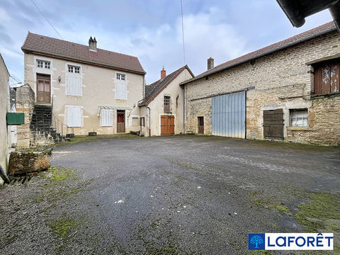   Maison Courlon  5 pi�ce(s) 147.55 m2 Maison - 5 pi�ce(s) - 148 m�