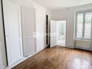  Appartement � louer 2 pi�ces 47 m�