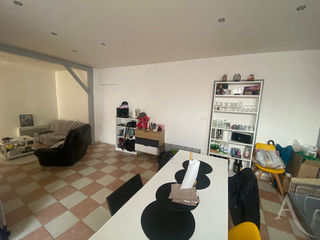  Immeuble � vendre 7 pi�ces 124 m�