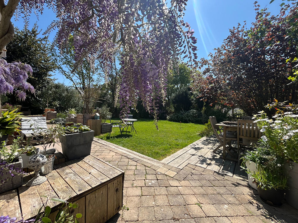 � vendre  Maison Ploeren (56880)