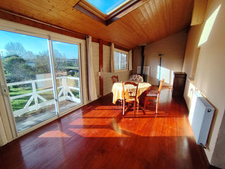  Maison � vendre 4 pi�ces 103 m�