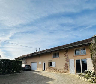  Maison � vendre 6 pi�ces 127 m�