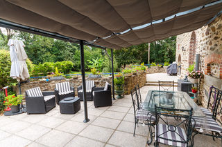  Maison � vendre 13 pi�ces 297 m�