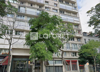  Parking / Garage � louer 12 m�