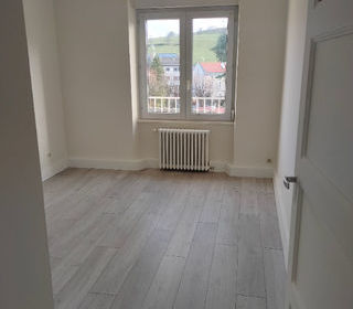  Appartement � louer 4 pi�ces 65 m� Yssingeaux