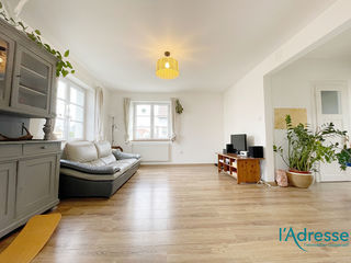  Maison � vendre 6 pi�ces 120 m�