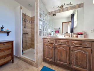  Maison � vendre 6 pi�ces 160 m�