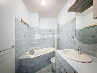  Appartement � louer 4 pi�ces 99 m�