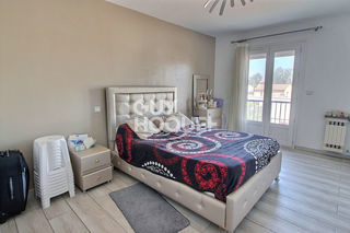  Appartement � vendre 3 pi�ces 69 m�