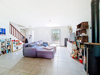  Maison � vendre 5 pi�ces 103 m�