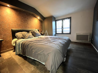  Maison � vendre 4 pi�ces 80 m�