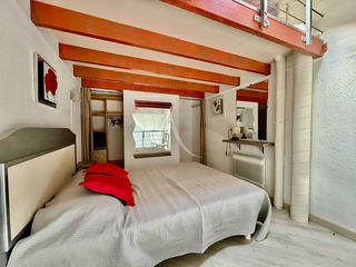  Appartement � vendre 2 pi�ces 27 m�