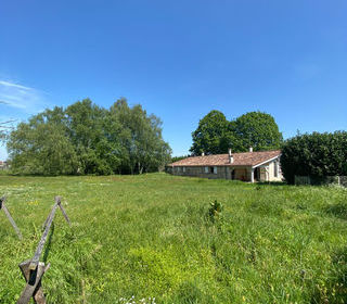  Maison � vendre 4 pi�ces 146 m�