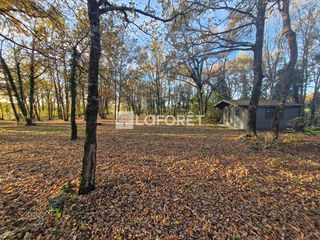  Maison � vendre 5 pi�ces 177 m�