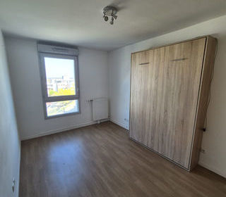  Appartement � louer 3 pi�ces 57 m�