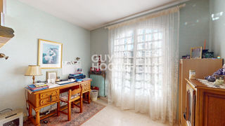  Maison � vendre 7 pi�ces 195 m�