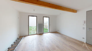  Maison � vendre 4 pi�ces 112 m�