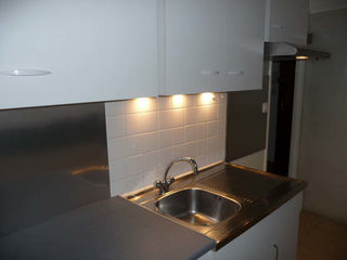  Appartement � louer 2 pi�ces 46 m�