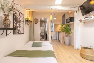  Immeuble � vendre 298 m�