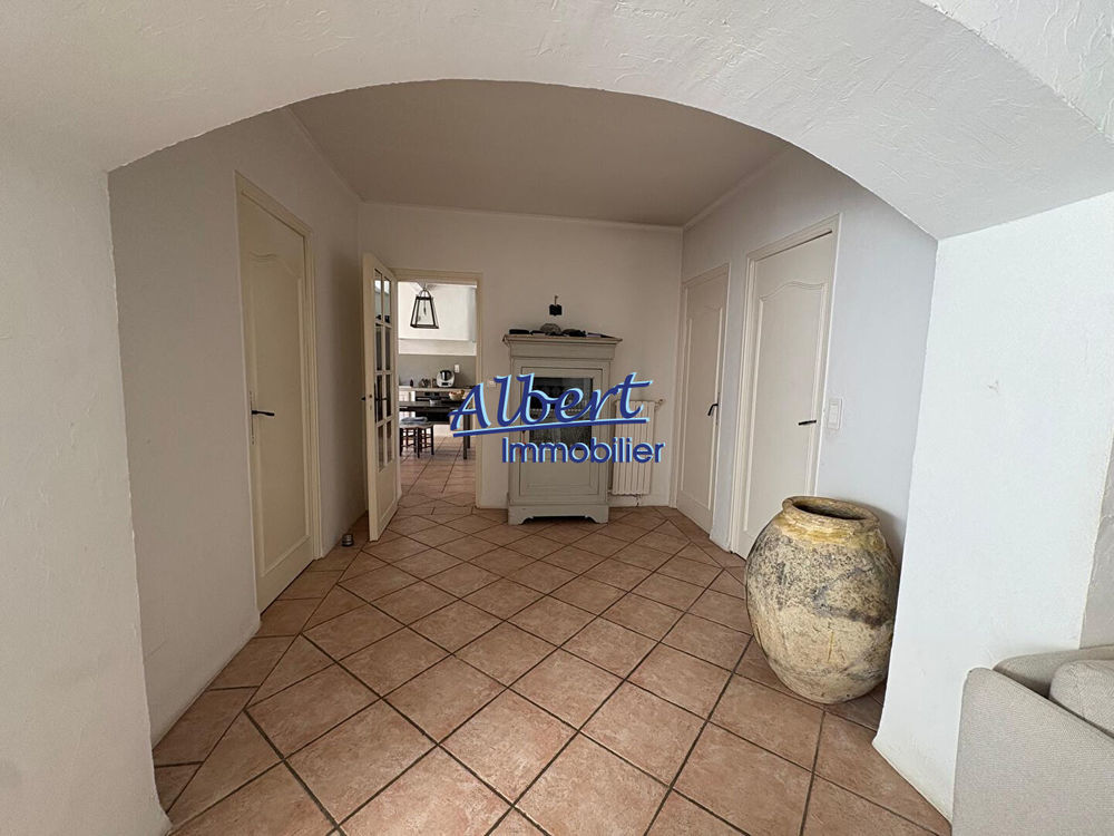 � vendre  Maison Sanary-sur-Mer (83110)