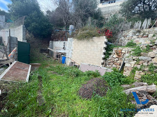  Terrain � vendre 416 m�