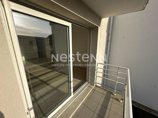  Appartement � vendre 2 pi�ces 